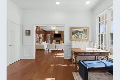 100 Hawn Court, Irving, TX 75038 - Photo 13