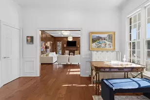 100 Hawn Ct, Irving, TX 75038 - Photo 13