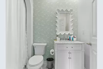 100 Hawn Court, Irving, TX 75038 - Photo 25