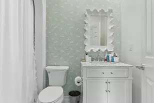 100 Hawn Ct, Irving, TX 75038 - Photo 25