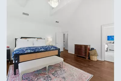 100 Hawn Court, Irving, TX 75038 - Photo 31