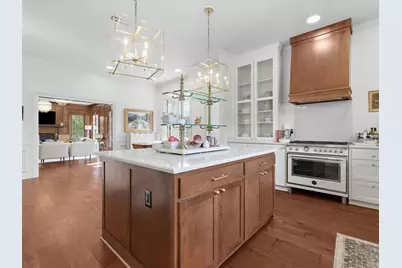 100 Hawn Court, Irving, TX 75038 - Photo 11