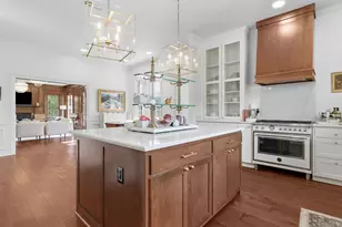 100 Hawn Ct, Irving, TX 75038 - Photo 11