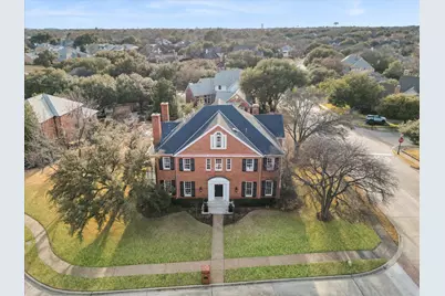 100 Hawn Court, Irving, TX 75038 - Photo 1