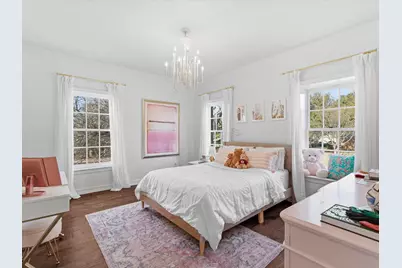 100 Hawn Court, Irving, TX 75038 - Photo 23