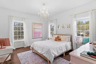 100 Hawn Ct, Irving, TX 75038 - Photo 23