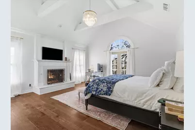 100 Hawn Court, Irving, TX 75038 - Photo 19