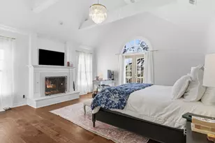 100 Hawn Ct, Irving, TX 75038 - Photo 19