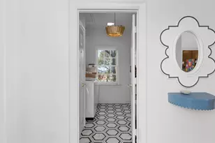 100 Hawn Ct, Irving, TX 75038 - Photo 17