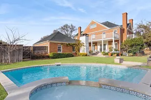 100 Hawn Ct, Irving, TX 75038 - Photo 39