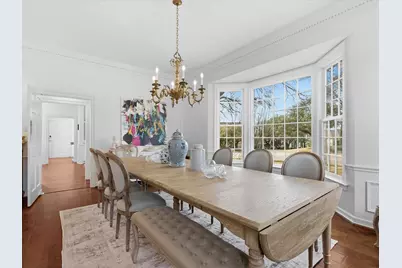 100 Hawn Court, Irving, TX 75038 - Photo 7