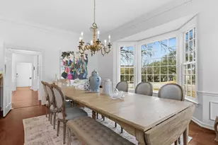 100 Hawn Ct, Irving, TX 75038 - Photo 7