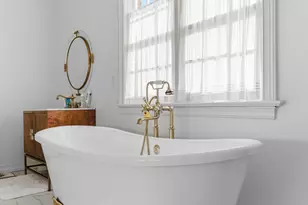 100 Hawn Ct, Irving, TX 75038 - Photo 21