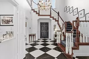 100 Hawn Ct, Irving, TX 75038 - Photo 5