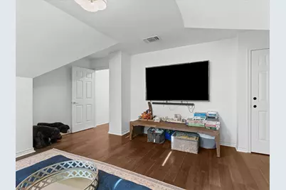 100 Hawn Court, Irving, TX 75038 - Photo 33