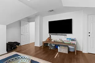 100 Hawn Ct, Irving, TX 75038 - Photo 33