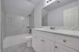 1024 E Peters Colony Rd, Carrollton, TX 75007 - Photo 31