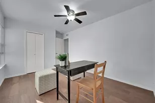 1024 E Peters Colony Rd, Carrollton, TX 75007 - Photo 27