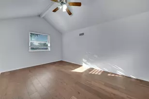 1024 E Peters Colony Rd, Carrollton, TX 75007 - Photo 29