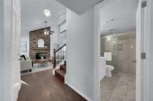 1024 E Peters Colony Rd, Carrollton, TX 75007 - Photo 21