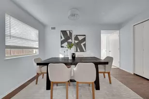 1024 E Peters Colony Rd, Carrollton, TX 75007 - Photo 9