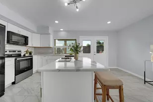 1024 E Peters Colony Rd, Carrollton, TX 75007 - Photo 13