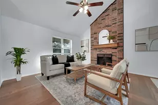 1024 E Peters Colony Rd, Carrollton, TX 75007 - Photo 7