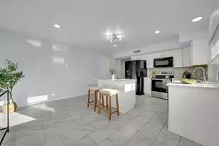 1024 E Peters Colony Rd, Carrollton, TX 75007 - Photo 15