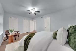 1024 E Peters Colony Rd, Carrollton, TX 75007 - Photo 25