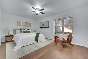 1024 E Peters Colony Rd, Carrollton, TX 75007 - Photo 23