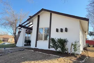 1024 E Peters Colony Rd, Carrollton, TX 75007 - Photo 35