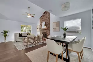 1024 E Peters Colony Rd, Carrollton, TX 75007 - Photo 11