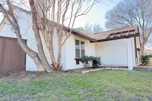 1024 E Peters Colony Rd, Carrollton, TX 75007 - Photo 5