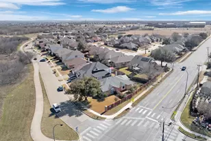 700 N Emma Dr, Arlington, TX 76002 - Photo 31