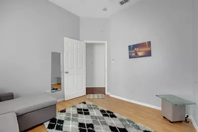 700 N Emma Drive, Arlington, TX 76002 - Photo 23