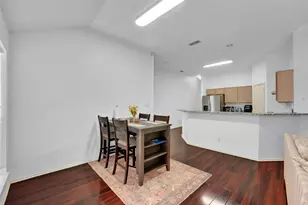 700 N Emma Dr, Arlington, TX 76002 - Photo 13