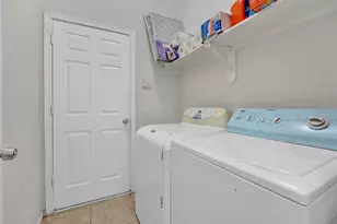 700 N Emma Dr, Arlington, TX 76002 - Photo 19