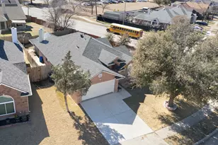 700 N Emma Dr, Arlington, TX 76002 - Photo 29