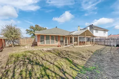 700 N Emma Drive, Arlington, TX 76002 - Photo 25