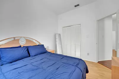 700 N Emma Drive, Arlington, TX 76002 - Photo 21