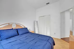 700 N Emma Dr, Arlington, TX 76002 - Photo 21