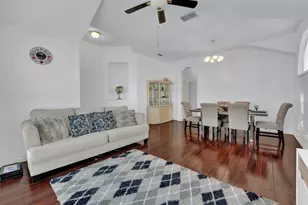 700 N Emma Dr, Arlington, TX 76002 - Photo 5