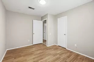 1739 Oak Lake, Irving, TX 75060 - Photo 19