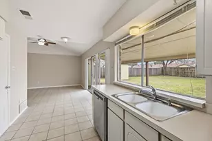 1739 Oak Lake, Irving, TX 75060 - Photo 11