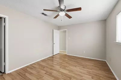 1739 Oak Lake, Irving, TX 75060 - Photo 13