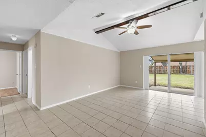 1739 Oak Lake, Irving, TX 75060 - Photo 5