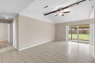 1739 Oak Lake, Irving, TX 75060 - Photo 5