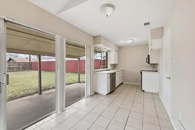 1739 Oak Lake, Irving, TX 75060 - Photo 7