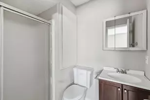 1739 Oak Lake, Irving, TX 75060 - Photo 15