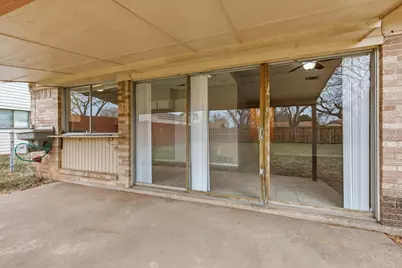 1739 Oak Lake, Irving, TX 75060 - Photo 21